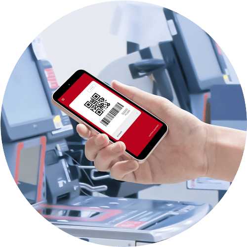 ものづくり補助金 ものづくり補助金