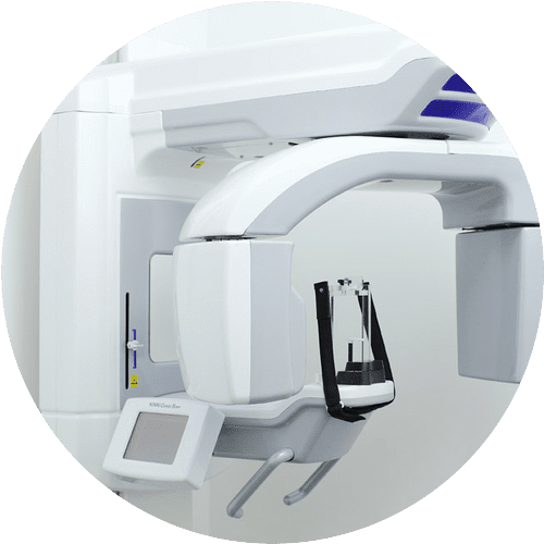 IT導入補助金 IT導入補助金