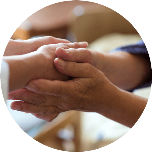 事業承継補助金 事業承継補助金