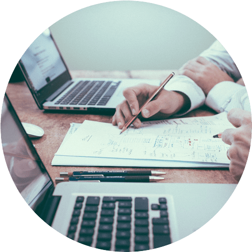 ものづくり補助金 ものづくり補助金